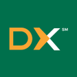 Programikonen: Direct Express