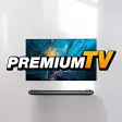 PREMIUM TV PLUS