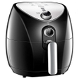 AIR FRYER RECIPES