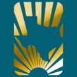 Иконка программы: Southwest Research Center…
