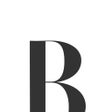 Иконка программы: Browns Fashion
