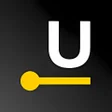 程序图标：Udrive - loyalty program …
