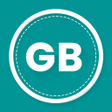 Programmsymbol: GB Version 2023