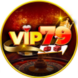أيقونة البرنامج: Vip79  Dineron Football