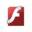 Icoon van programma: Alternative Flash Player …