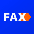 FAX Sending App