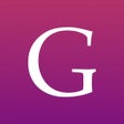 プログラムのアイコン：Gutenberger  eBook Reader