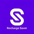 程序图标:Recharge Saver: Mobile Bi…