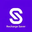 Programikonen: Recharge Saver: Mobile Bi…