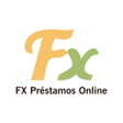 Icon of program: FX Préstamos Online