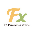FX Préstamos Online