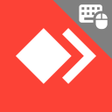 Symbol des Programms: AnyDesk control plugin ad…