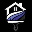 Icon of program: PaintCostPro - DripJobs M…