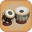 Ícone do programa: Tabla