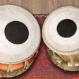 Icon of program: Tabla
