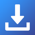Иконка программы: Download-Manager