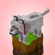 Ícone do programa: Craftsman Master - Build …
