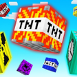 Icon of program: MCPE TNT Bomb
