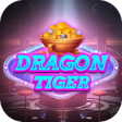程序图标：Lucky Dragon Tiger