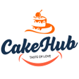 Icon of program: Cake Hub - Online Cake De…