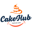 Cake Hub - Online Cake Deliver