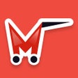 أيقونة البرنامج: Music Store 8211 WordPres…