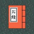 プログラムのアイコン：Okyou byNSDev