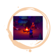 Icon of program: W88 War Lands