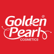 程序图标：Golden Pearl