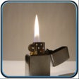 ไอคอนของโปรแกรม: Virtual Lighter New