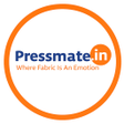 Ikona programu: Pressmate.in
