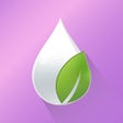 プログラムのアイコン：Essential Oils doTERRA