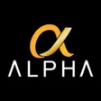 Ícone do programa: Alpha Smart