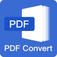 PDF Converter: Photo to PDF.