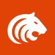 Ikon program: Bigtiger