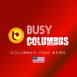 Icon of program: Columbus Local News
