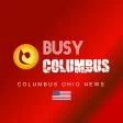 Columbus Local News