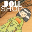Icône du programme : The Doll Shop