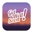 Get Well Soon Messages 2018