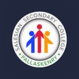 ไอคอนของโปรแกรม: Salesian Secondary Colleg…