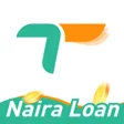 أيقونة البرنامج: TrueNaira  Online Loan