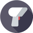 Icon of program: Barcode Generator