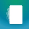 プログラムのアイコン：Lively - Photos to GIF