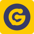 程序图标：GuaguasLPA