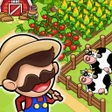 Icon of program: Farm A Boss