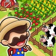 ไอคอนของโปรแกรม: Farm A Boss