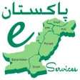 Biểu tượng chương trình: Pakistan E-Services