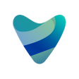 Icon of program: Youtopin یوتوپین
