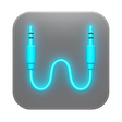 Icon of program: Virtual Cables