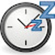 Icoon van programma: Auto Discard Backgrounded…